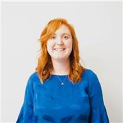 This tutoring will be specifically about running a freelance business